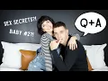 Husband and Wife Q A Waiting until marriage baby and more Shenae Grimes Beech