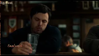 وحدي ف ايامي اللي جاي شايف الطريق ولا حد معاي 