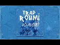 KOUZ1 - TRAP ROUMI V2 ( 8D AUDIO )