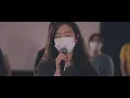 WAY MAKER | SOUTH KOREA | Put on a Mask and Distanced | Yeram Worship | Korean Romanization