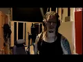 As I Lay Dying - My Own Grave vocal cover