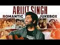 Lagu Arijit Singh Romantic Hits | Audio Jukebox | Bengali Romantic Hits | SVF Music