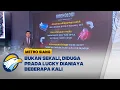 Download Lagu Fact Check - Tragedi Prada Lucky, Senior Jadi Tersangka