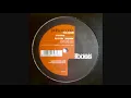 Wigan Pier - Pulsatronix - Wrap Me Up (In Your Love) (Lee S Remix)
