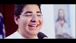 مديح شهداء مصر بليبيا  في صفوف الشهداء   لنا أبناء شفعاء     دندنها