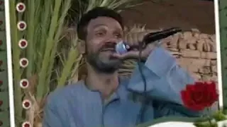 عيد الشروني اجمل اغنية البنت عشقة ولد الجار جديد 