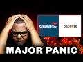 This LATEST Credit Card NEWS Is Causing MAJOR PANIC