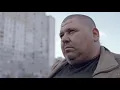 Eypio - Umudum Kalmadı