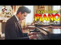 Download Lagu 50 Best Beautiful Piano Love Songs Ever - Great Relaxing Romantic Piano Instrumental Love Songs