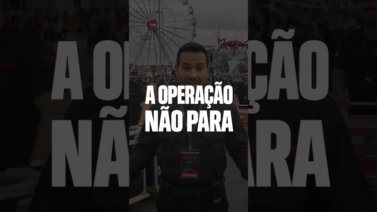 Como organizar informações de uma equipe de eventos no WhatsApp #whatsapp #gestãodeeventos