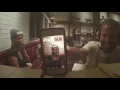 Sexuality memes the election Snapchat PornHub filters A Podcast