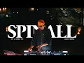 Download Lagu Arts \u0026 Culture Mix - SPINALL  (J Randle Set)
