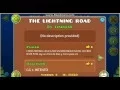 Geometry Dash complete hack - Python No download sorry 3