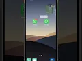 Download Lagu notifikasi whatsapp tidak muncul?