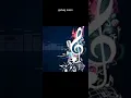 Download Lagu lagu galau_ tiba-tiba semua berubah (lagu sad)