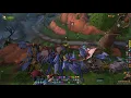 To Dragonbane Keep WoW Dragonflight Quest