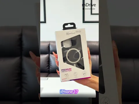 BranLux