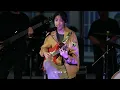 sarah(ซาร่าห์) - นะนะได้ไหม (let me) (LIVE) @ LIDO | Cr.TATAEW