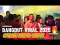 Download Lagu DANGDUT VIRAL 2025 🔥 || CINTAKU KLEPEK-KLEPEK || COVER ALEX FEKA