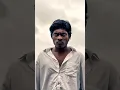 Download Lagu meet an Indian thug #funny #laugh #funny #comedy
