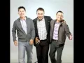 Download Lagu TRIO LIBELS - GADISKU