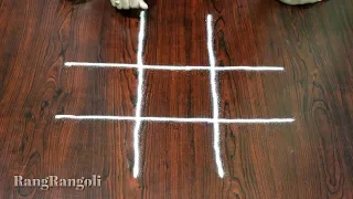 dhanurmasam geethala muggulu creative daily rangoli latest kolams rangrangoli