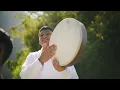 Syed Salahuddin - Isyfa'lana (Official Music Video)