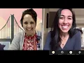 Student Virtual Info Session
