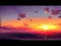 Röyksopp - So Easy (extended loop, 15 min. version)