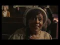 ROLE MODEL - if jesus saves, she’s my type (Official Music Video)