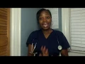 University of Texas RN- ACCELERATED PROGRAM