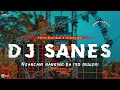 Download Lagu DJ SANES •NGANCANI NANGING ORA ISO DUWENI SLOW BASS X JARANAN DOR VIRAL TIKTOK •KIPLI ID