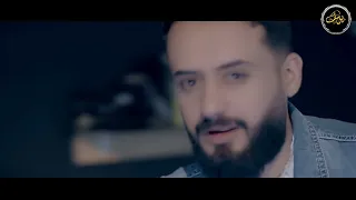 حسام الماجد   ل و راح   دندنها