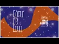 Yakar Allevici - Coeur De Loup (Deep House Remix)