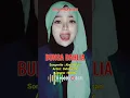 Download Lagu Bunga Dahlia (Ovhi Firsty) Lipsync by Wina - TikTok Official @m4hardika