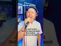 Download Lagu Cover by Azmani\