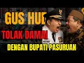 Download Lagu BABAK BARU MAKAM SERAMBI WINONGAN PASURUAN‼️GUS HUDA TOLAK DAMAI DENGAN HABAIB‼️POLISI‼️BUPATI‼️