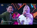 Download Lagu SETIA NUNGGU - REVA | MIDANGAN BARENG X-TREME PRATAMA EDISI RAMADHAN PART 8