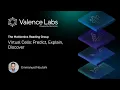 Download Lagu Virtual Cells: Predict, Explain, Discover | Emmanuel Noutahi