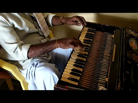 Download MP3 80 years old German jublet #old harmonium playing#music  Govindarajulu 9704203293#like #shorts