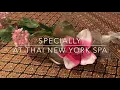 Spend Valentines with your sweetheart for best couple massage Thai new York Spa call 718 932 0999