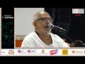 Download Lagu United Way Of Baroda - Garba Mahotsav 2025 By Atul Purohit - Day 2