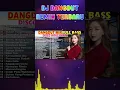 Download Lagu DJ DANGDUT NOSTALGIA 80,90AN ~ PALING MANTAP MUSIKNYA ~ FULL HOUSE MIX💥DJ Dangdut Music Terbaik #