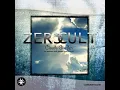 If - Zero Cult
