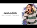 Download Lagu Happy Asmara ft. Rastamaniez - Ngopi Maszeh (Lirik Lagu) | Kotak musik
