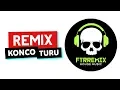 Download Lagu KONCO TURU REMIX