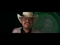 Los Pescadores Del Río Conchos - Houston (Video Oficial)