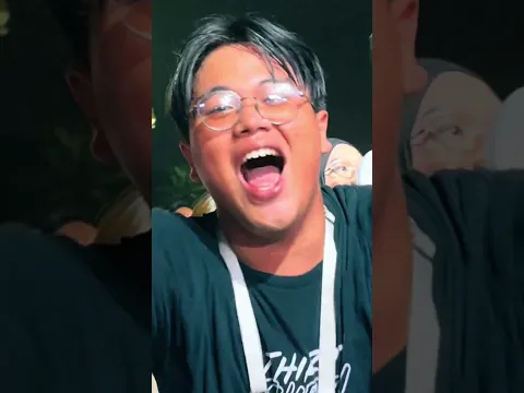 Jarang-jarang