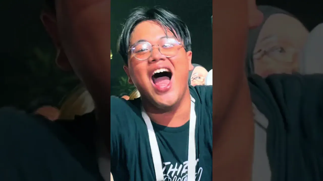 Jarang-jarang