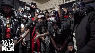 sada baby perfect form skub behind the scenes 